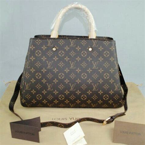 louis vuitton canta fiyat|louis vuitton ecru.